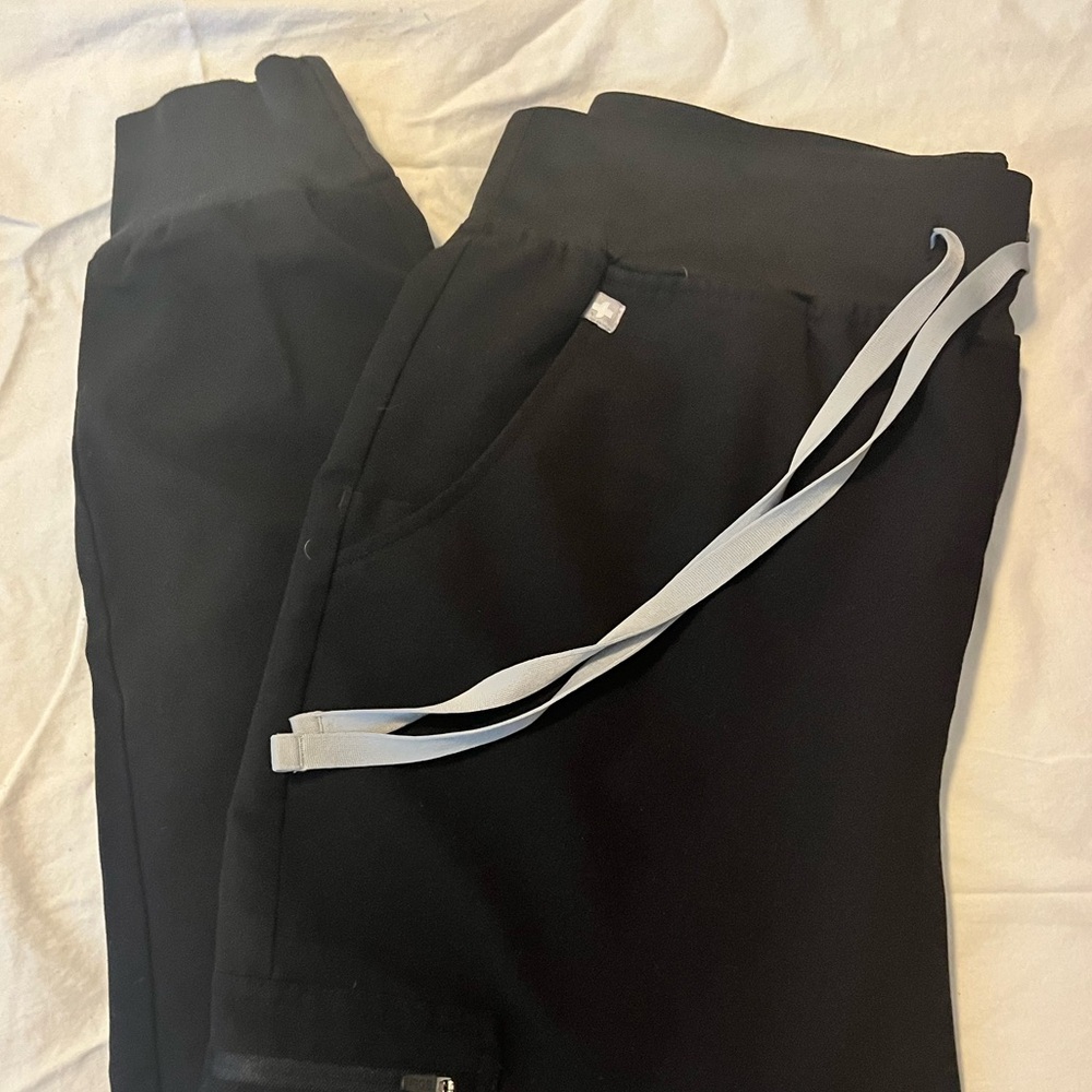 Figs Joggers